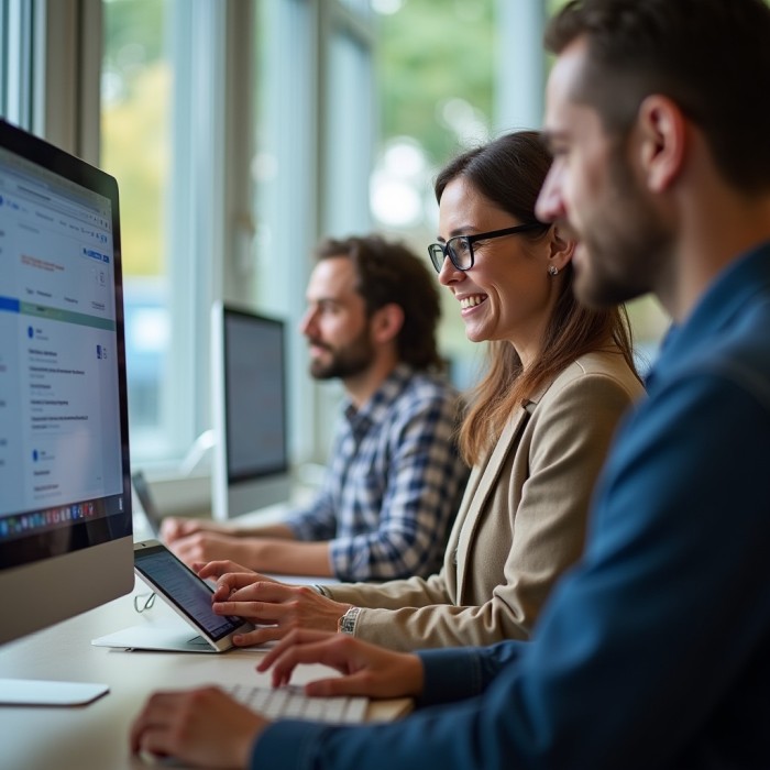 06 - Internet com IA e Workspace