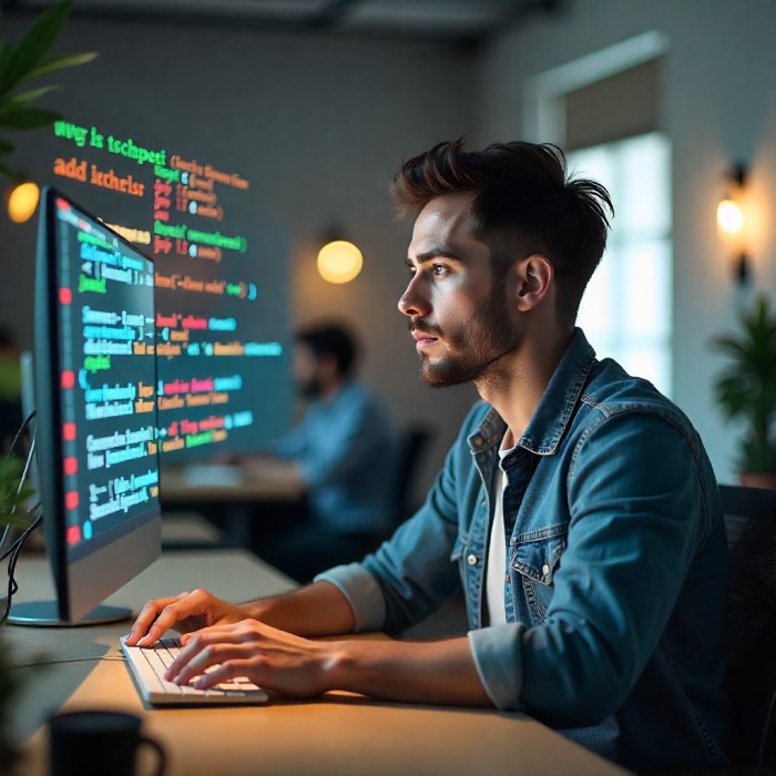 JavaScript Básico ao Intermediário