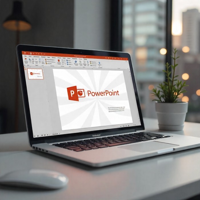 03 - PowerPoint 2019 - Básico ao Avançado