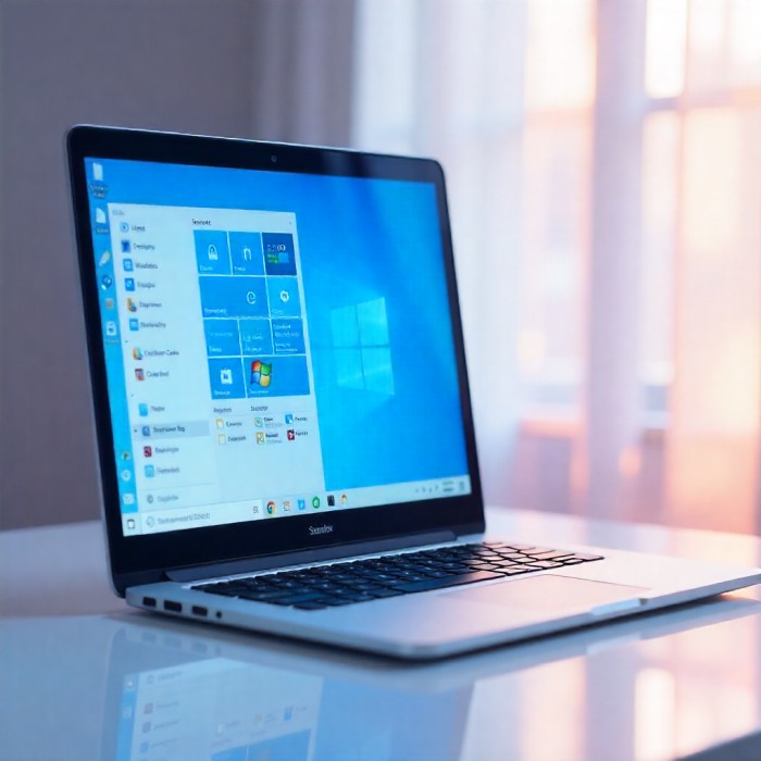 01 - Windows 10 - Básico ao Avançado