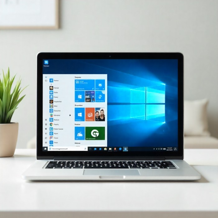 01 - Windows 11 - Básico ao Avançado